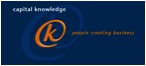 CK_Logo