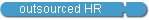 outsourced HR