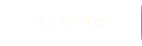our services